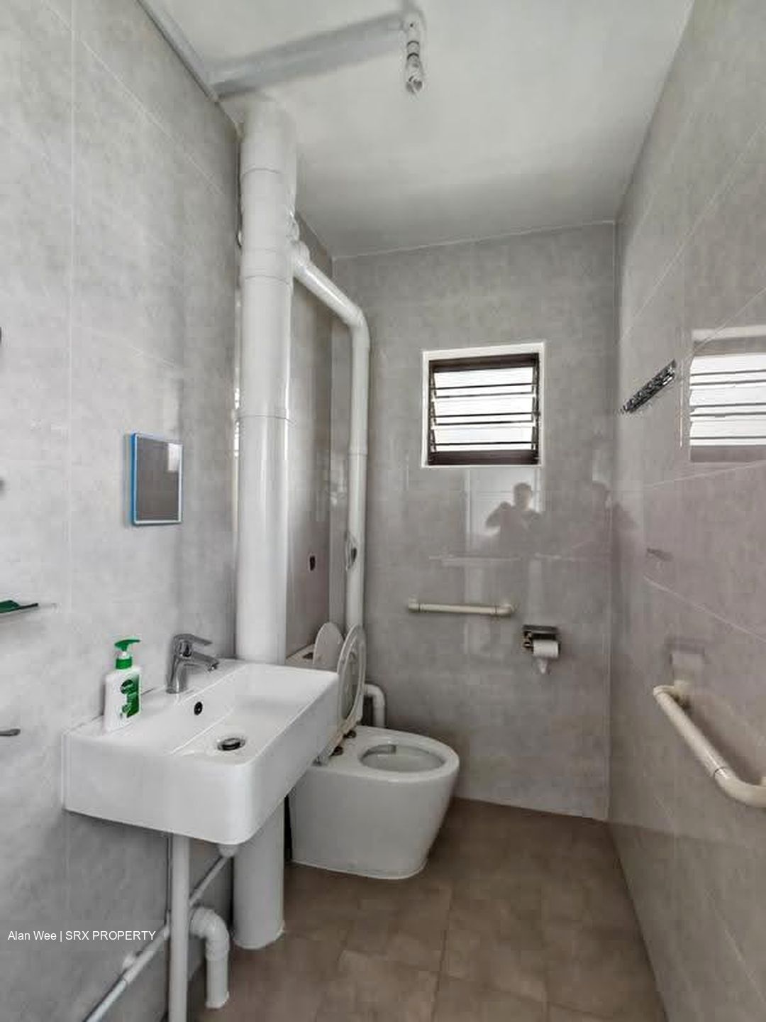 Blk 249 Bangkit Road (Bukit Panjang), HDB 3 Rooms #628469291